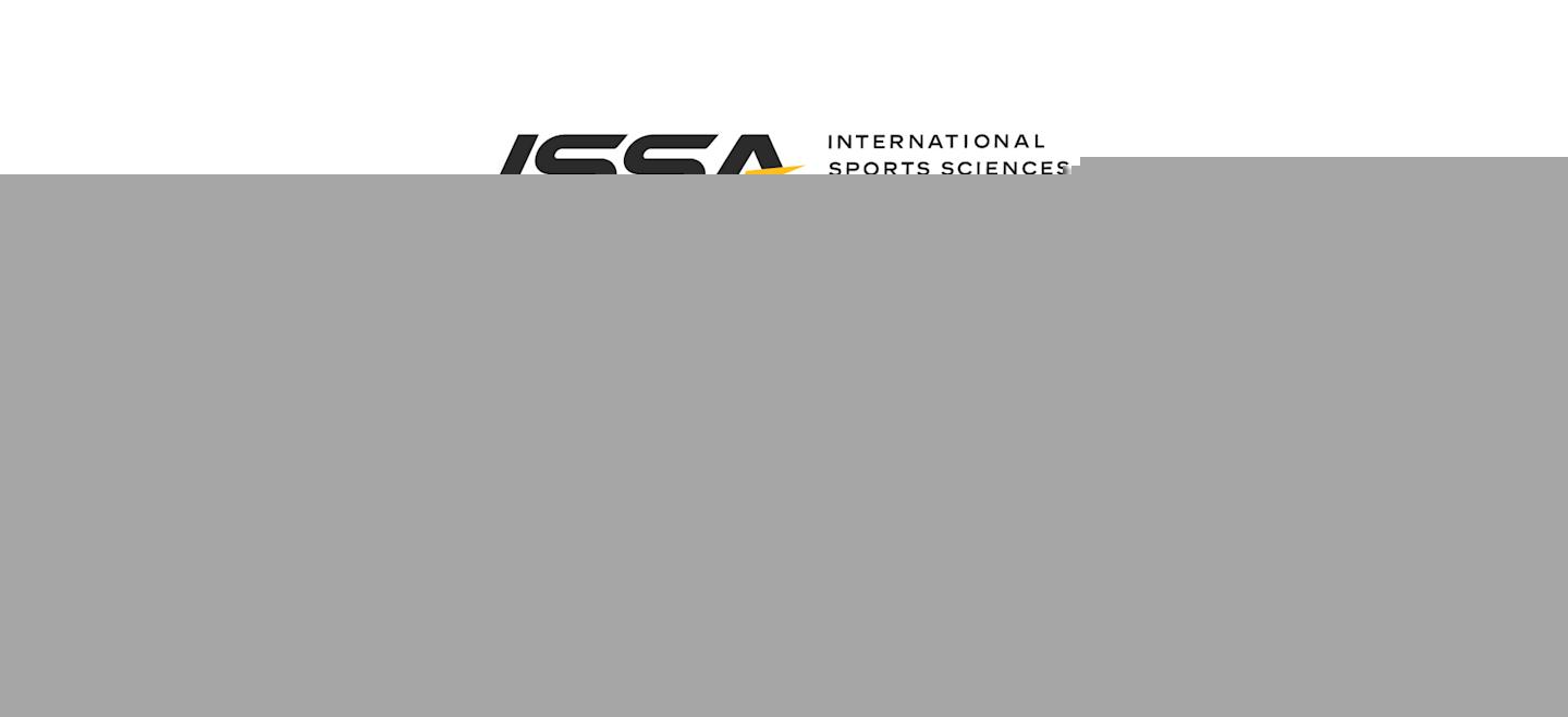 Pectoralis Major embedded image