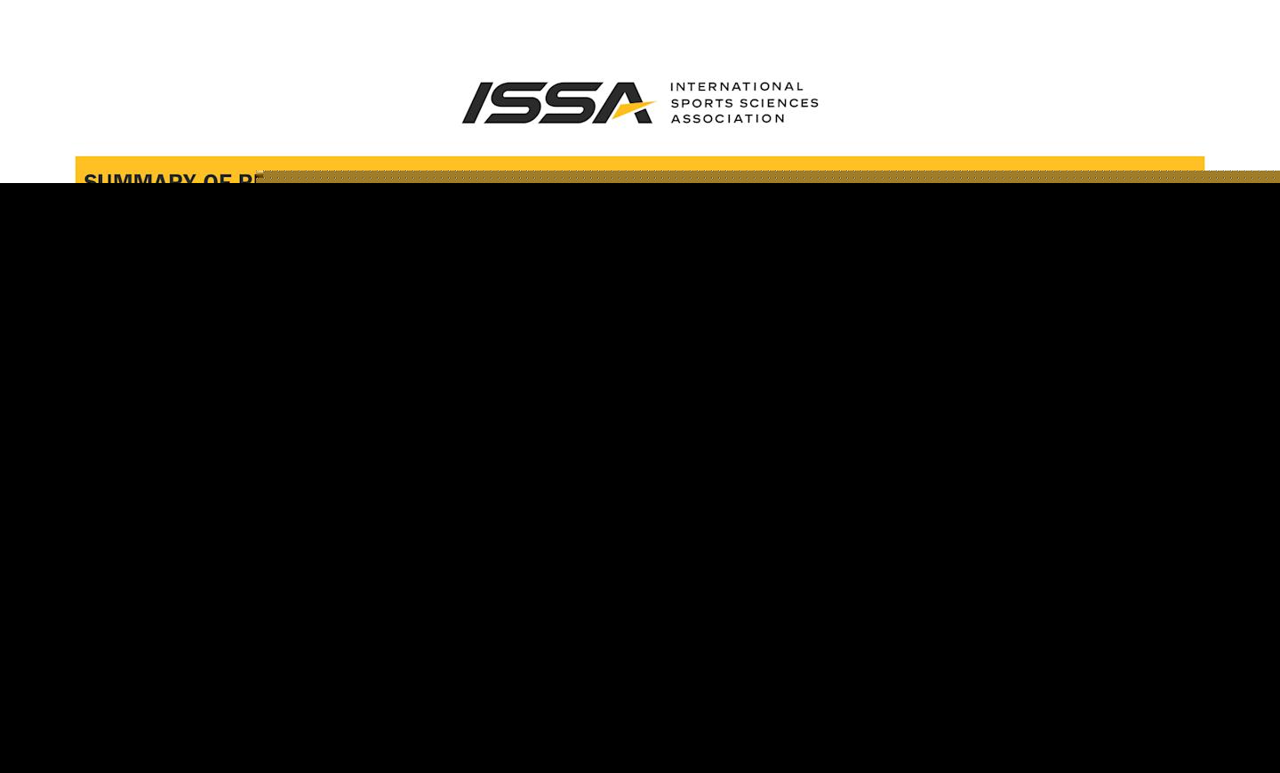 Methods of Precooling image