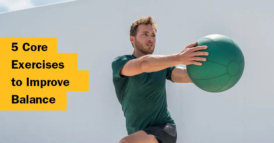 ISSA, International Sports Sciences Association, Certified Personal Trainer, ISSAonline,