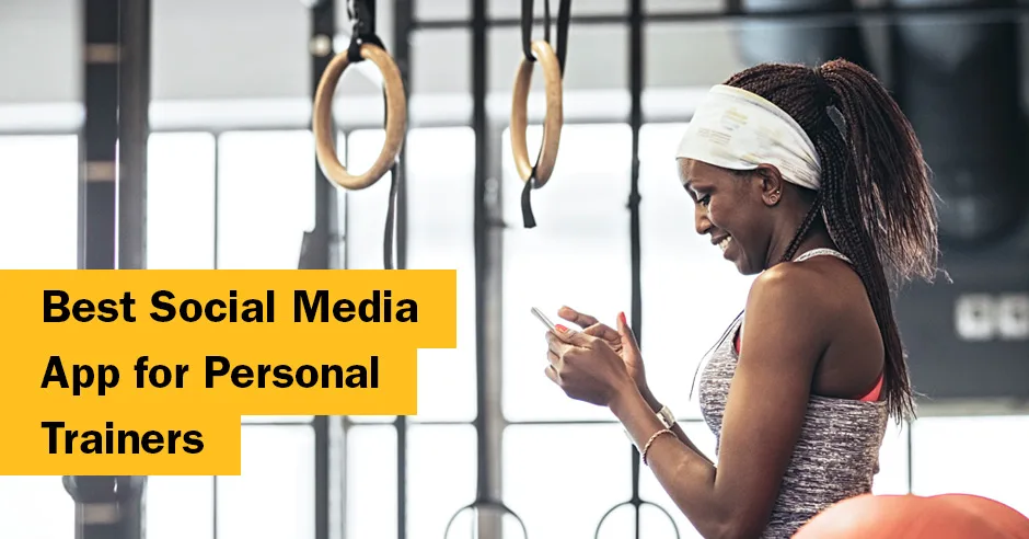 ISSA, International Sports Sciences Association, Certified Personal Trainer, ISSAonline,