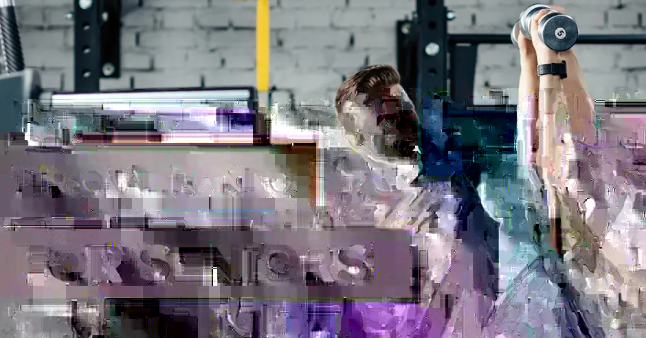 Does a personal trainer for seniors pay a better salary?