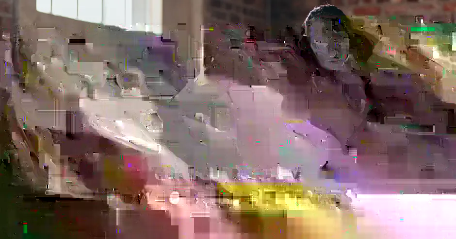 Core Curriculum: How to Build Better Abs, ISSA, International Sports Sciences Association, Certified Personal Trainer, ISSAonline, Abs