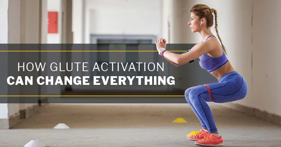 ISSA, International Sports Sciences Association, Certified Personal Trainer, ISSAonline,