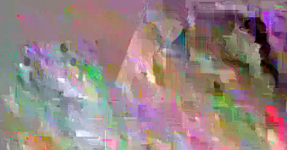 ISSA, International Sports Sciences Association, Certified Personal Trainer, ISSAonline, How to Use Motivational Interviewing for Personal Training