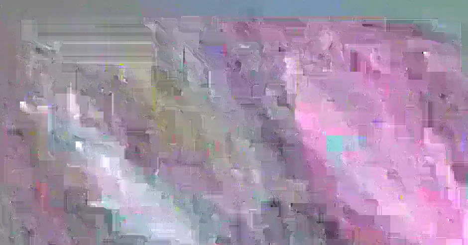 ISSA, International Sports Sciences Association, Certified Personal Trainer, The A-B-C's of Strength Training for Clients