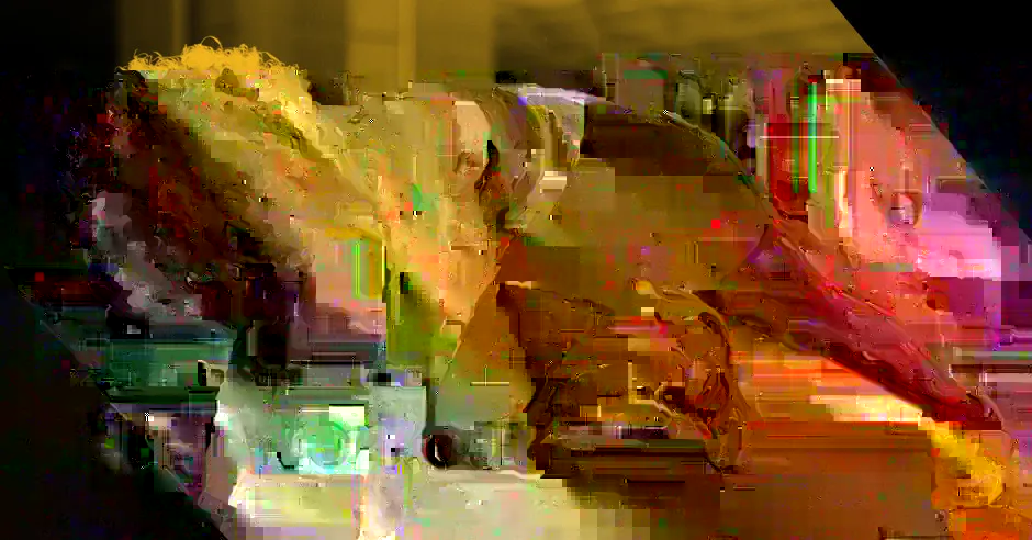 ISSA, International Sports Sciences Association, Certified Personal Trainer, ISSAonline, 25-Minute Summertime HIIT Workout