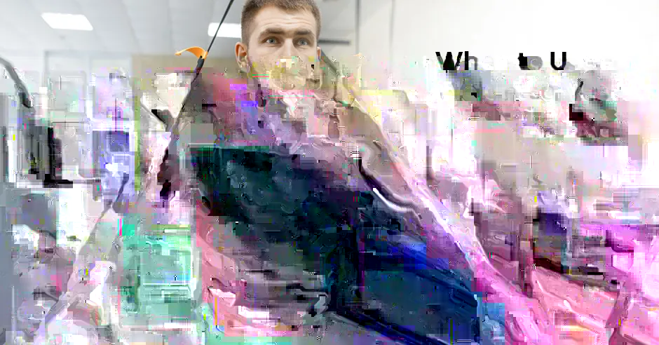 ISSA, International Sports Sciences Association, Certified Personal Trainer, ISSAonline, When to Use a Weighted Vth, Fat Loss, Enduest: Strengrance