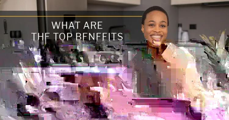 ISSA, International Sports Sciences Association, Certified Personal Trainer, ISSAonline, What Are the Top Benefits of a Nutritionist Certification?