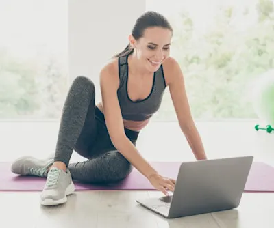 ISSA | Partner Discounts Testimonial