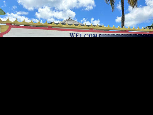 ISSA | Jawon Chisholm Overcomes Extreme Adversity, Inspires Fitness Success 3