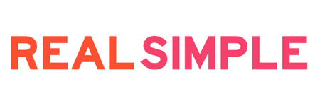 Image description not available