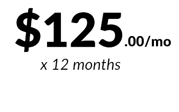 Image description not available